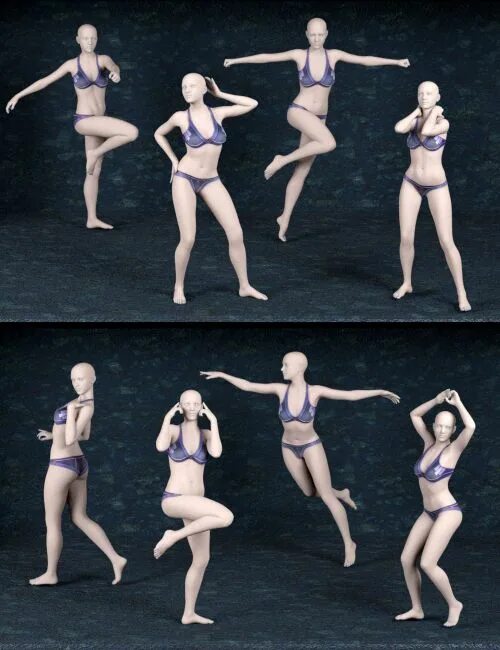 Genesis 3 poses. Poses genesis 3. jenara for genesis 3 female. easypose tail for genesis. daz studio как делать позы.