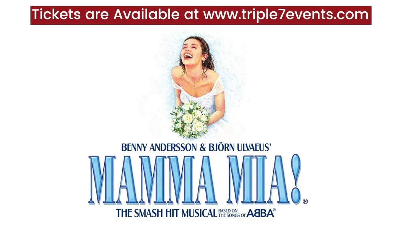 Mamma mia!. Mamma mia mentissa techno mix. Mamma mia mentissa techno mix. Mamma mia логотип. Mamma mia mentissa techno mix.