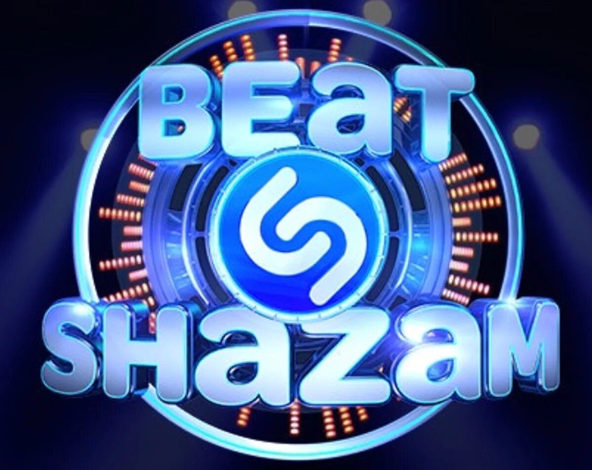 Шазам шоу. Beat Shazam. Shazam сборник. Jakonda певица Шазам. Слушать музыку шазам 2024