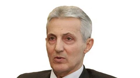 Начальник свердловской железной дороги