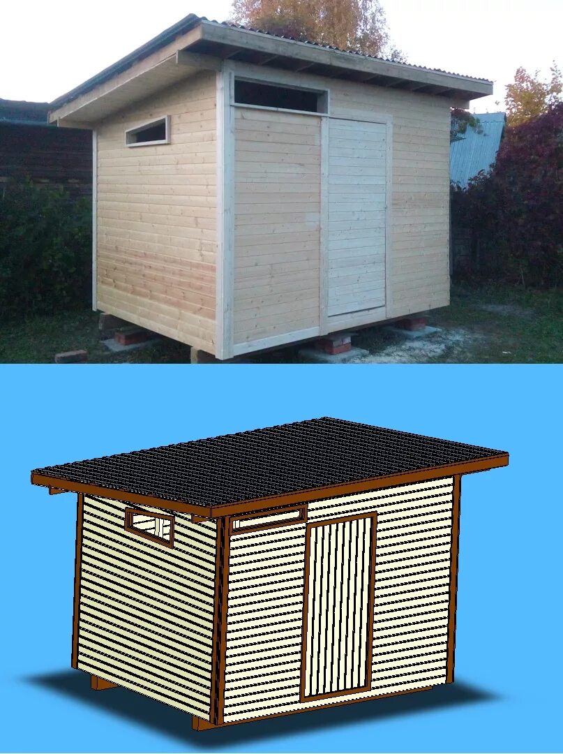 5 односкатная. односкатный хозблок 6х3. каркасный сарай с односкатной крышей 2. односкатная крыша 3 на 3. односкатная крыша 3 на 3.