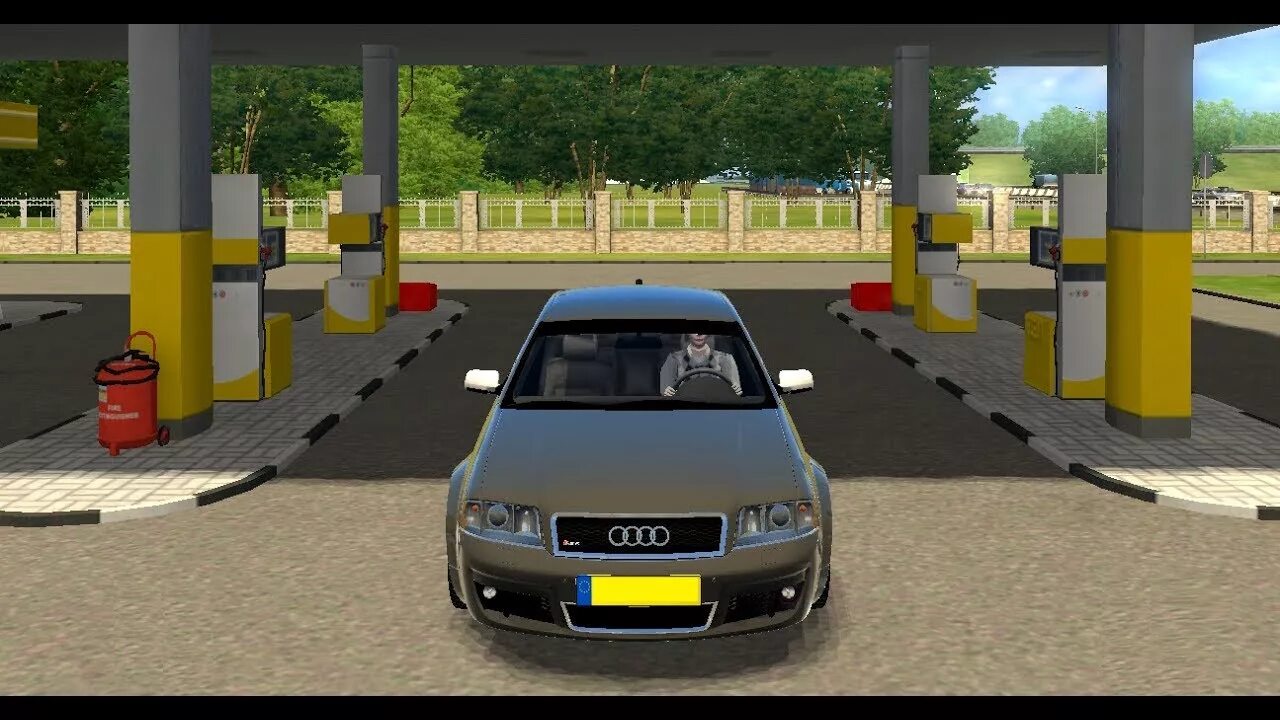 Мод ауди а6 сити кар драйвинг. Audi rs6 c5 для city car driving. сити кар драйвинг audi a6 c5. audi a8 2000 city car driving.