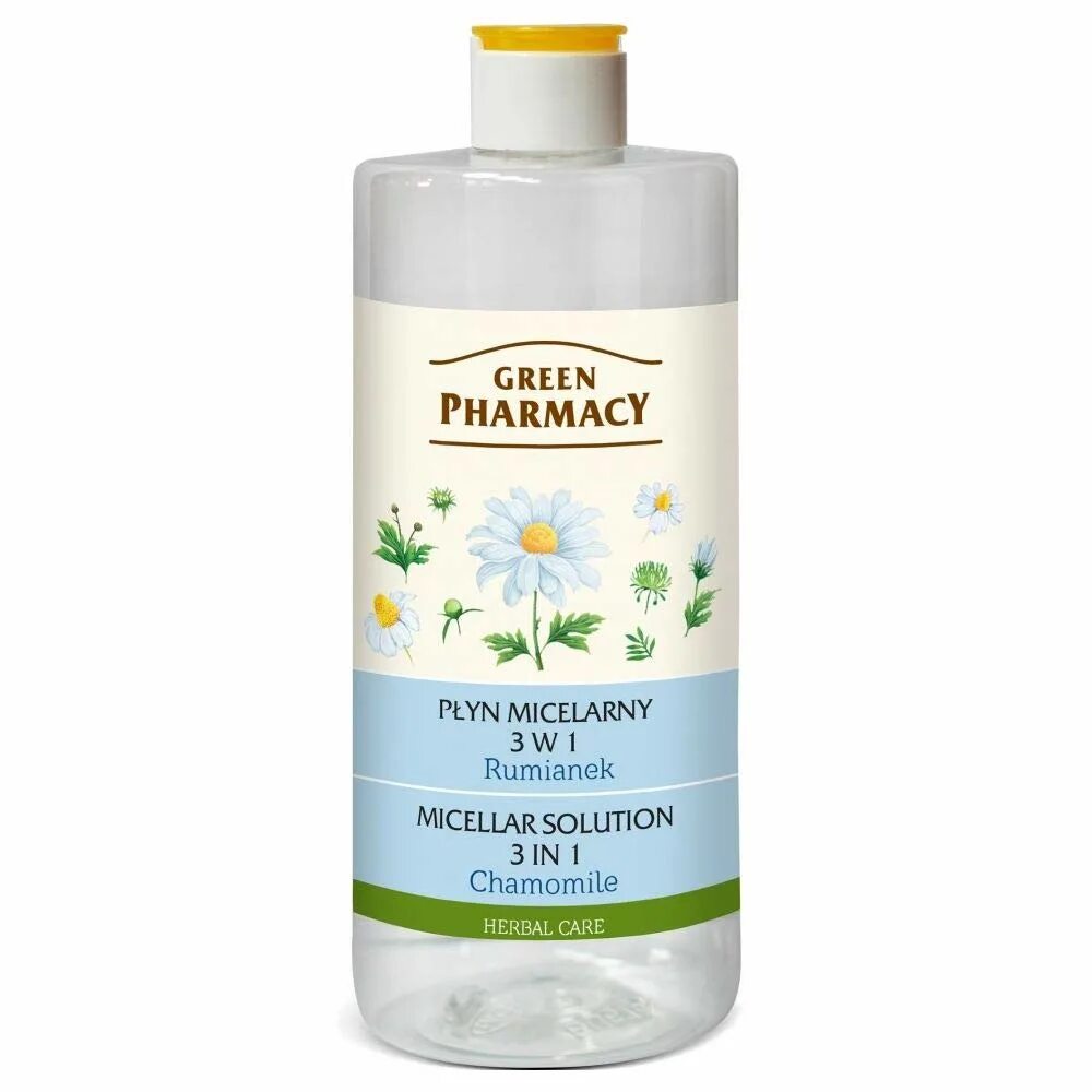 Раствор ромашки. Chamomile pharmacy. green pharmacy. зеленая аптека ромашки. camomile аптека.