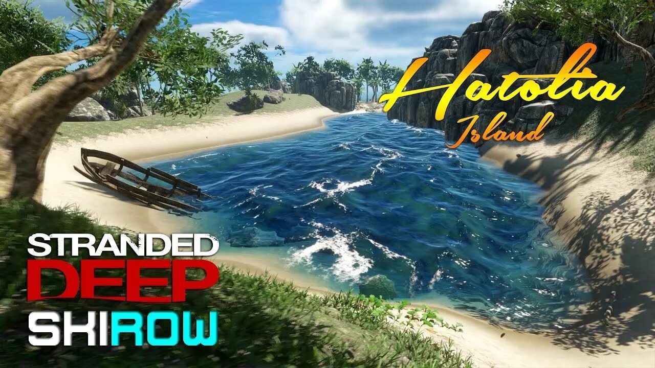 Stranded deep карта. Картограф стрендед дип. страндед дип карта островов. stranded deep карта островов.