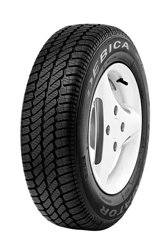 Купить шины в интернете с доставкой. Sava adapto 175/65 r14. Debica Navigator. Debica Navigator 3. Автомобильная шина Debica Navigator 2 185/65 r14 86t всесезонная.