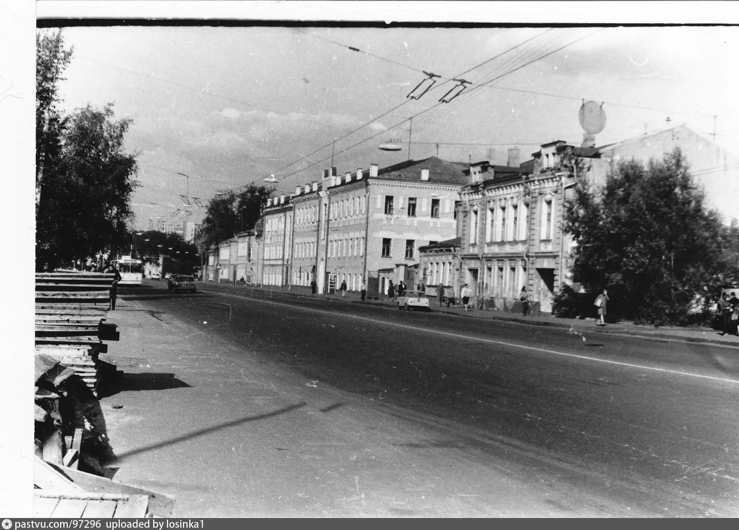 Площадь большой почтовой. Бакунинская улица Москва. Бакунинская ул., 49с6. Бакунинская улица 1965 год. Баку́нинская у́лица.