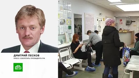 Получить на следующей неделе