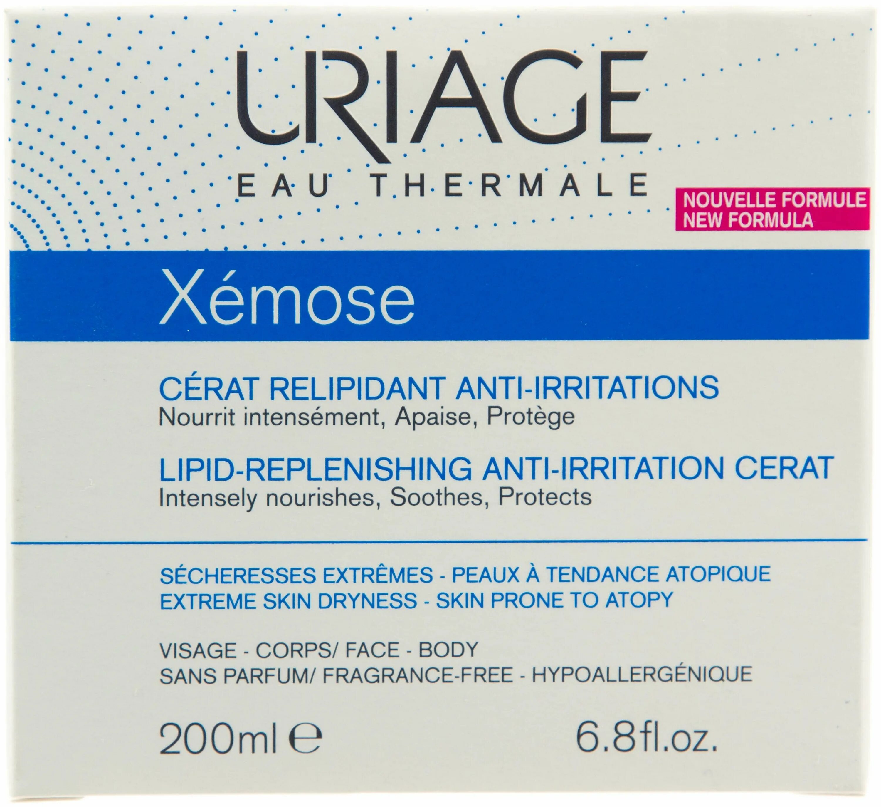 Uriage xemose крем. Крем uriage xemose creme. Uriage xemose крем против раздражений. Uriage xemose крем против раздражений. Крем для тела uriage xemose creme relipidante anti-irritations липидовосстанавливающий против раздражений.