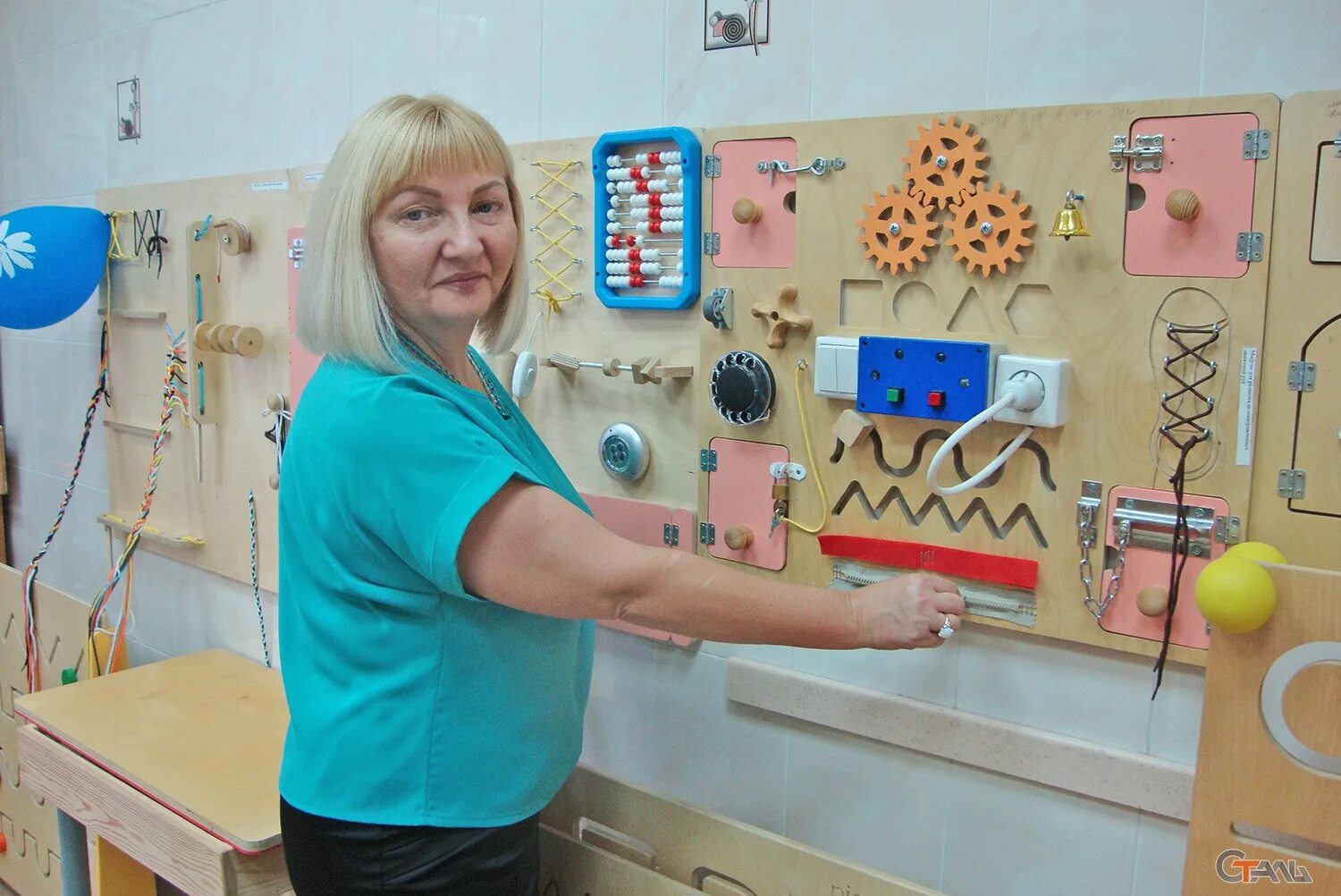 Эрготерапия что это такое. Оборудование для трудотерапии. Мари мейер эрготерапия. Эрготерапия что это такое. Мари мейер эрготерапия.