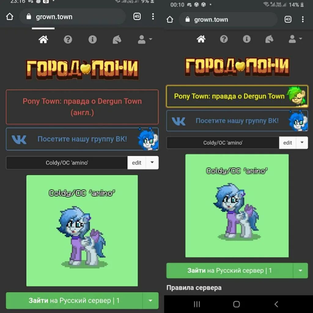 Читы на town. Пони Таун. Разработчики пони Тауна. Коды пони Таун. Пони Таун пони.