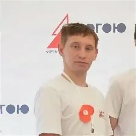 Девиз группы колосок. Колосков групп. Группа колосок в детском саду. Группа колосок в детском саду. Колосков групп.