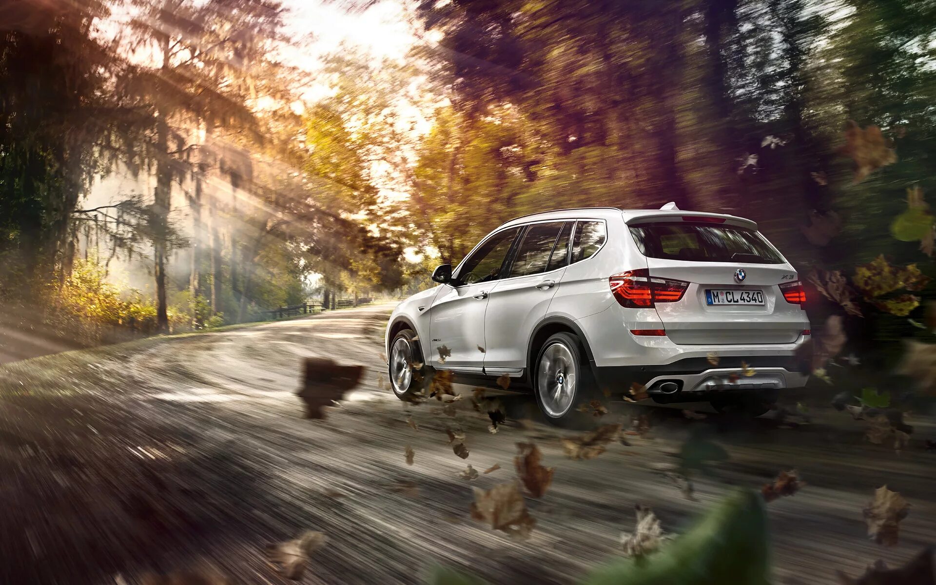 X3 4 x7. БМВ х3 f25. BMW x3 f25. BMW x3 2016. BMW x3 f25 LCI.