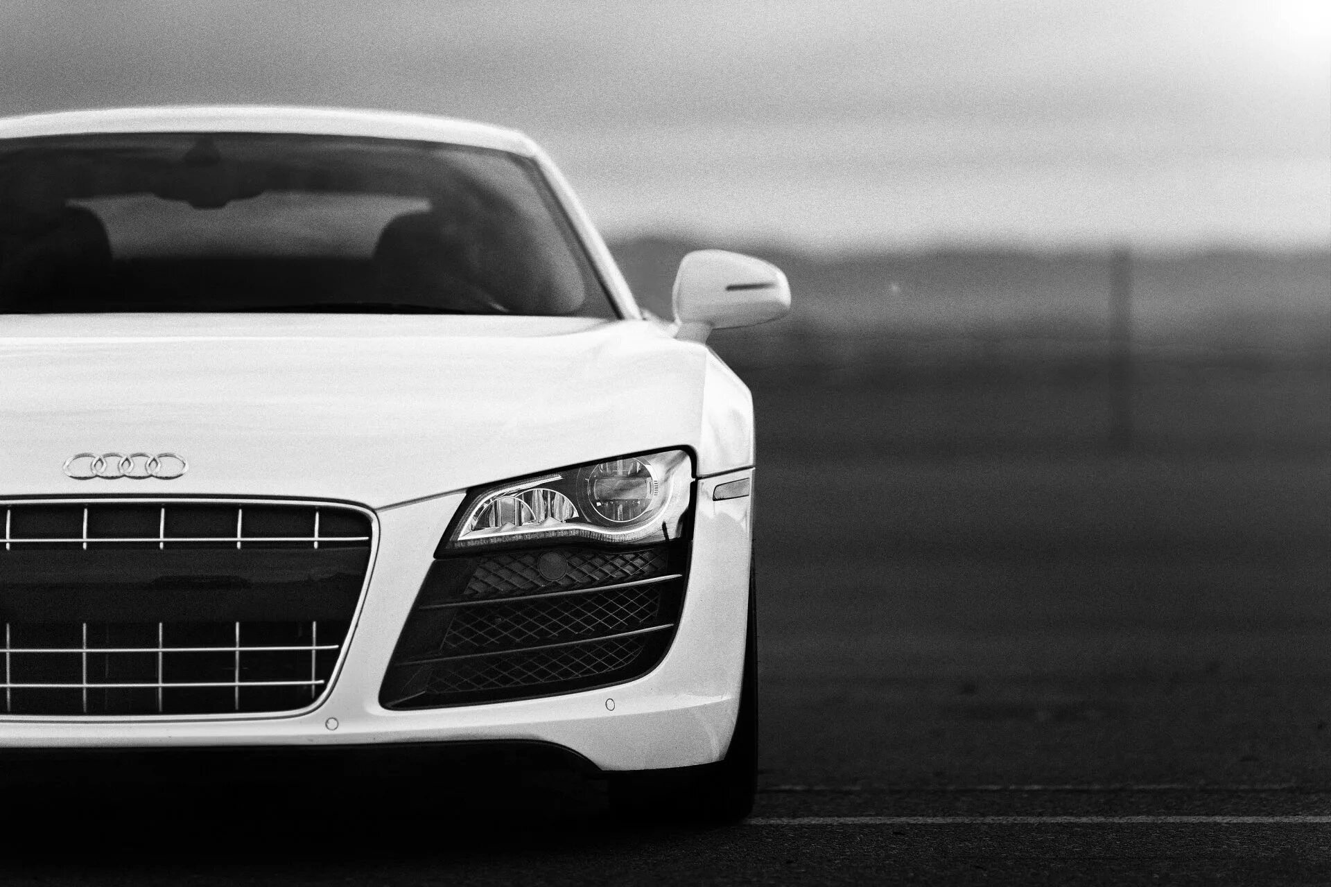 Ауди на аву. Автомобильный фон. Ауди машина фон. Обои на ПК Audi r8. Половина авто.