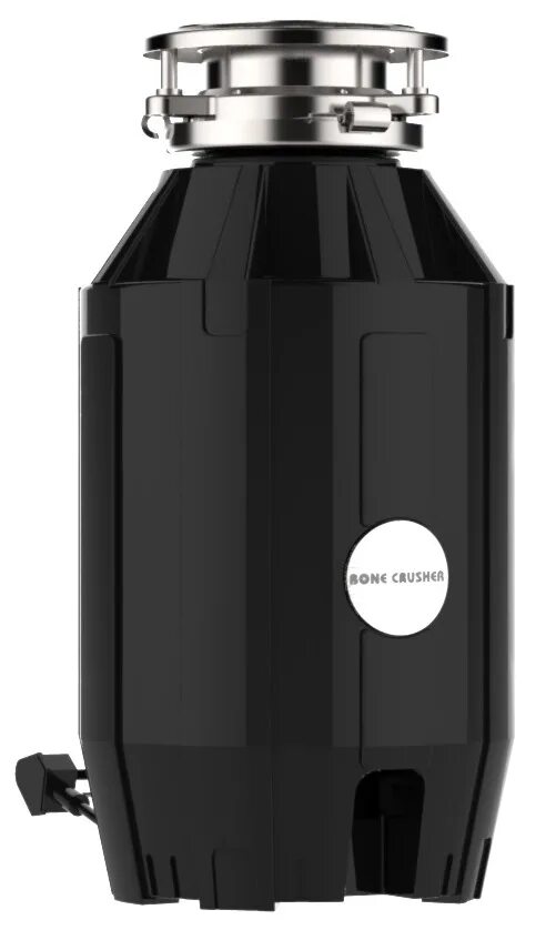 измельчитель пищевых отходов bone crusher bc 910
