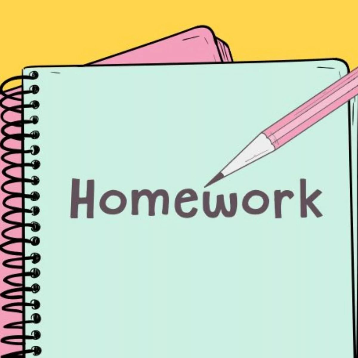 Домашнее задание. Homework. Homework стикер. Домашнее задание картинка. Homework pictures