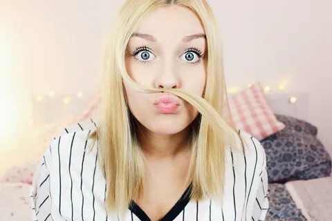 Dagi Bee.