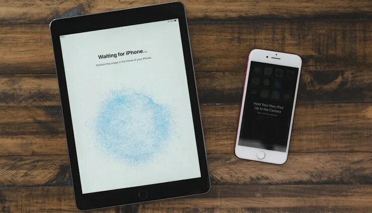 Screen recorder start stop. Ios magic. Ios magic. Magic widgets. Ios 7.