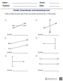 Grade line