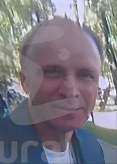 Побег пермь