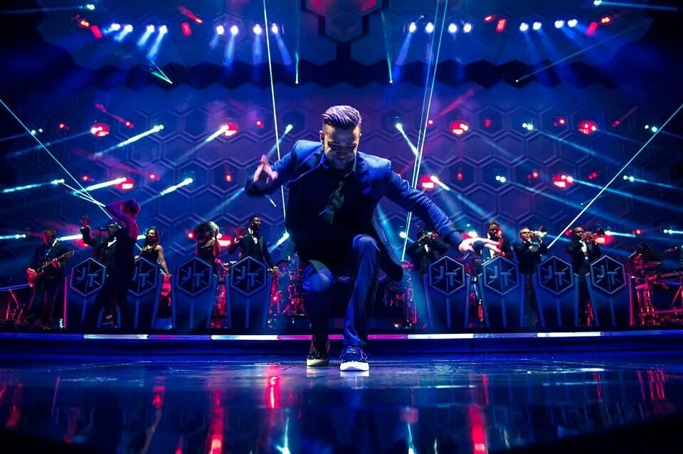 Justin Timberlake 20/20 experience World Tour. Man Alive Tour. Justin Timberlake 20/20 experience. 20 20 experience