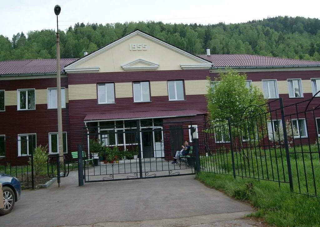 Гостиница рабочий поселок. Тучково ул восточная 32. Р. Гостиница рабочий поселок. Вяземград голицыно гостиница.