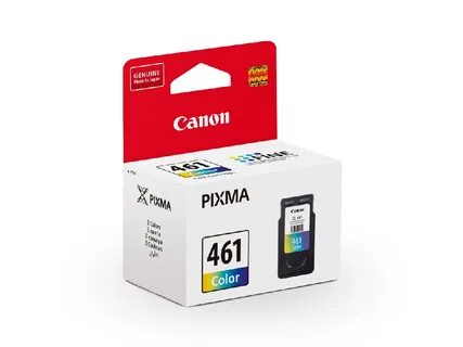 Canon cl