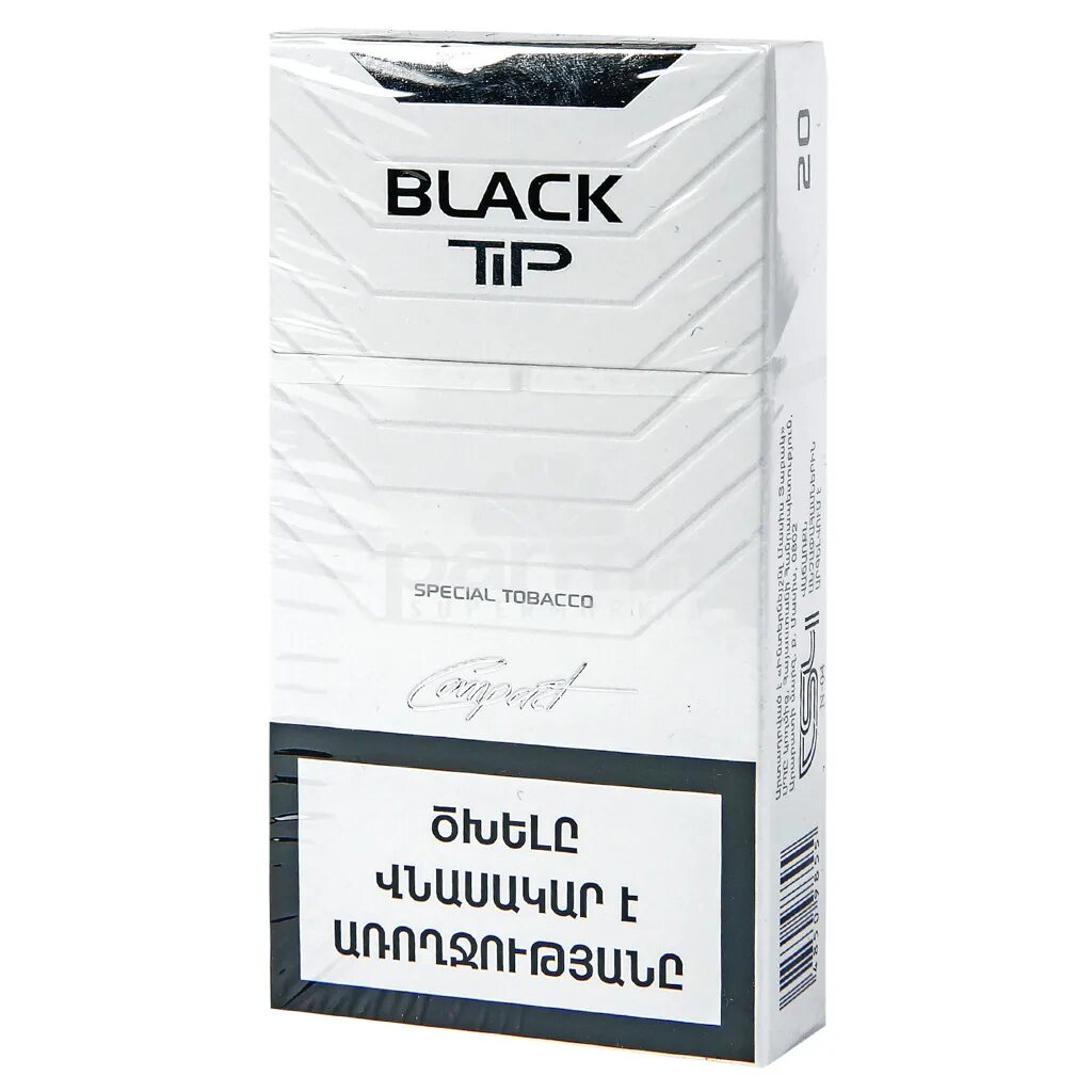 Сигареты Black Tip Compact. Сигареты Black Tip - Slim 100 мм (МРЦ 120). Сигареты Black Tip Black King Size. Black Tip super Slims сигареты.
