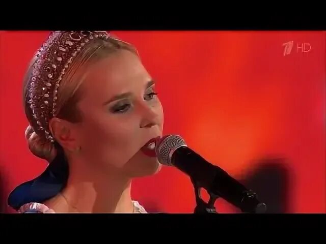 Песня пелагеи люба братцы