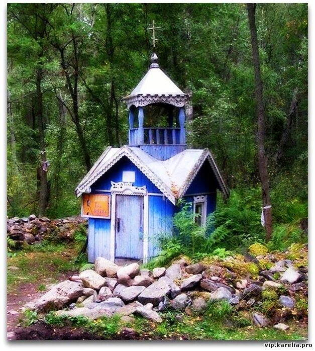 Родники петрозаводск. Медвежьегорск Родник три Ивана. Три Ивана Заонежье. Онежский Родник. Святой источник Карелия.