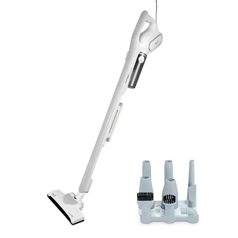 пылесос xiaomi derma dx700. пылесос ручной xiaomi deerma handheld vacuum cleaner dx700. пылесос вертикальный ручной xiaomi deerma vacuum cleaner with cord dem-dx700s серый. пылесос дерма дх700. ручной пылесос xiaomi deerma dx700s.