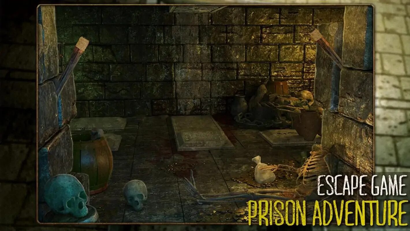 Escape game prison 2 прохождение. Escape game prison adventure прохождение. Escape game prison adventure прохождение. Игра prison escape вирусология. Escape game prison adventure прохождение.