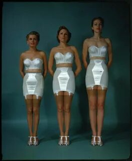 Buy vintage girdle dress cheap online