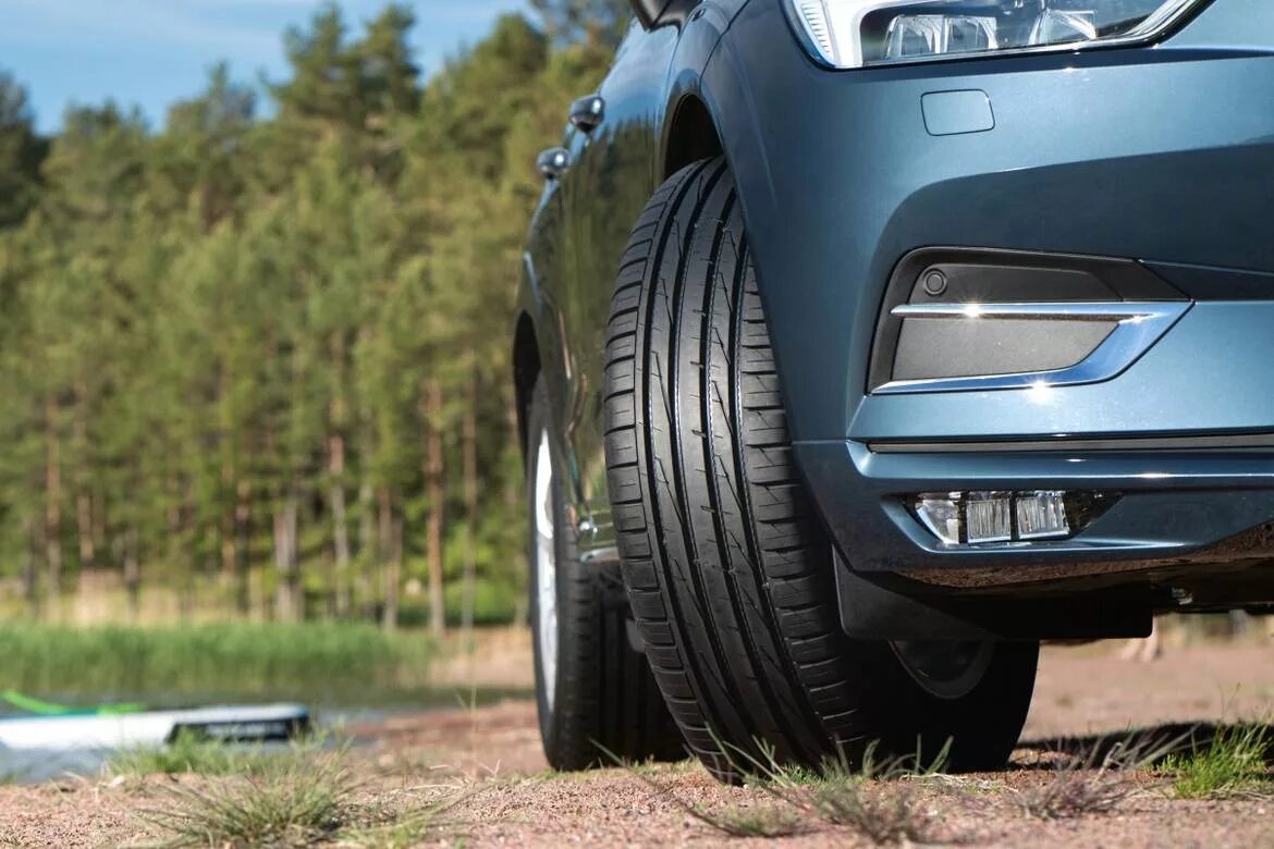 Шины nokian tyres r21. Шины nokian tyres. нокиан хакка лето. nokian tyres летние. летняя резина нокиан турес.