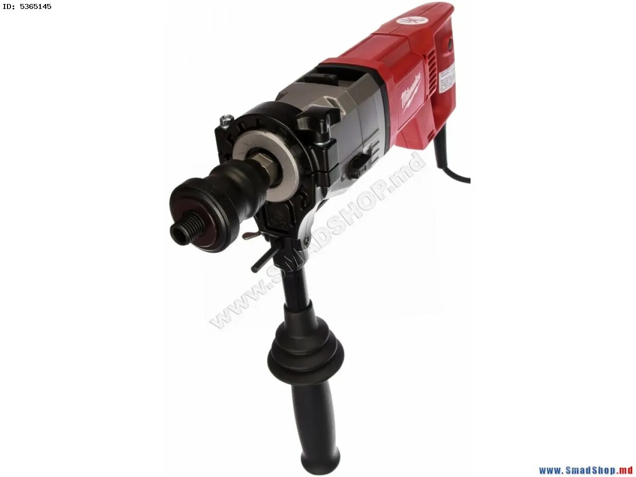 Дрель aeg db 1500 2 xe. Дрель для алмазного сверления milwaukee dd 2-160 xe. дрель для сухого алмазного сверления dd 2-160 xe milwaukee 4933368690. дрель для сухого алмазного бурения dd2- 160xe. dd2 160 xe.