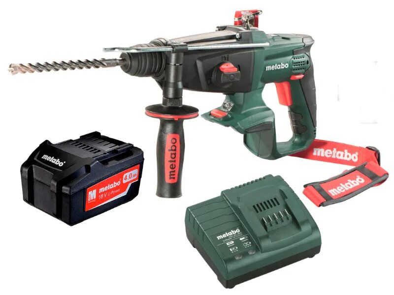 Перфоратор аккумуляторный metabo kha. Metabo kha 18 ltx 1x3.5ah lihd + зу asc55 t03320. перфоратор metabo kha 18 ltx. метабо кна 18 ltx вд 40 перфоратор. перфоратор аккумуляторный metabo kha 18 ltx 3.1ач x2 кейс li-ion 18 в.