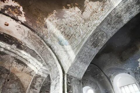 Забытая причина