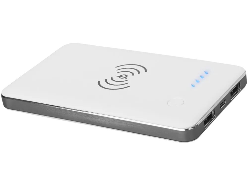 Беспроводное зарядное устройство аккумулятор. Беспроводная зарядка для телефона самсунг galaxy a21s. Повербанк самсунг с беспроводной зарядкой. Power bank qi wireless. Power bank 10000 mah с беспроводной зарядкой.