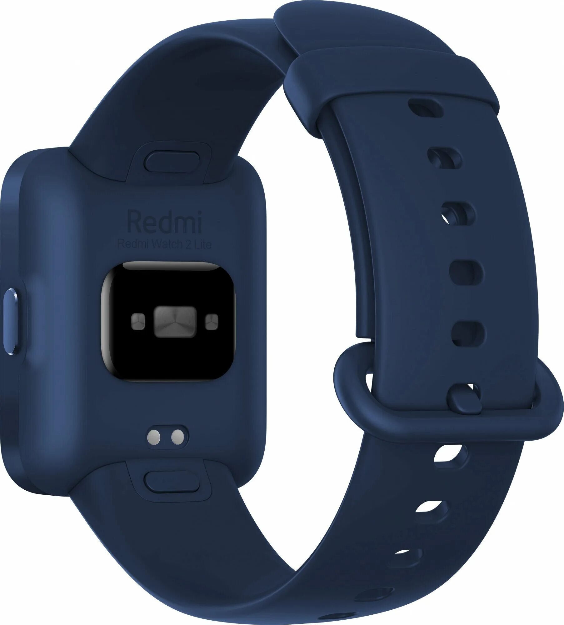 Redmi watch 5 lite black отзывы. Часы редми вотч 2. xiaomi redmi watch 2 lite. умные часы xiaomi redmi watch 2 lite. xiaomi redmi watch 2 lite gl black.