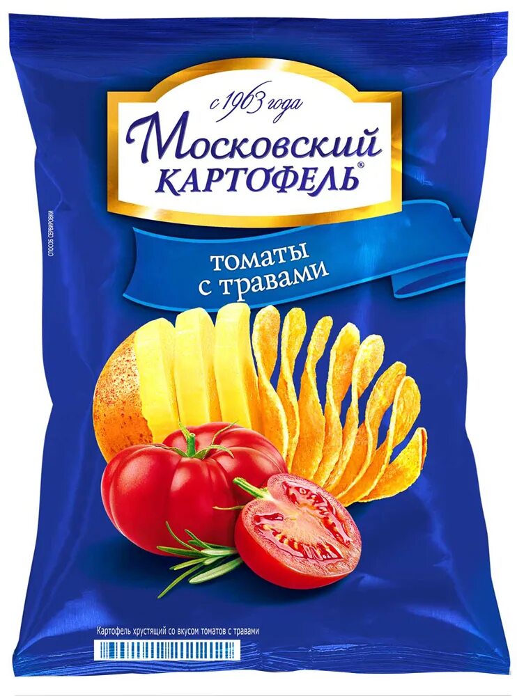 Картофель хруст. Московский 70г. Московский картофель вкусы 2000х. 150г чипсы Московский картофель сыр пармезан. Московский картофель чипсы душистый укроп 150. Московский картофель чили