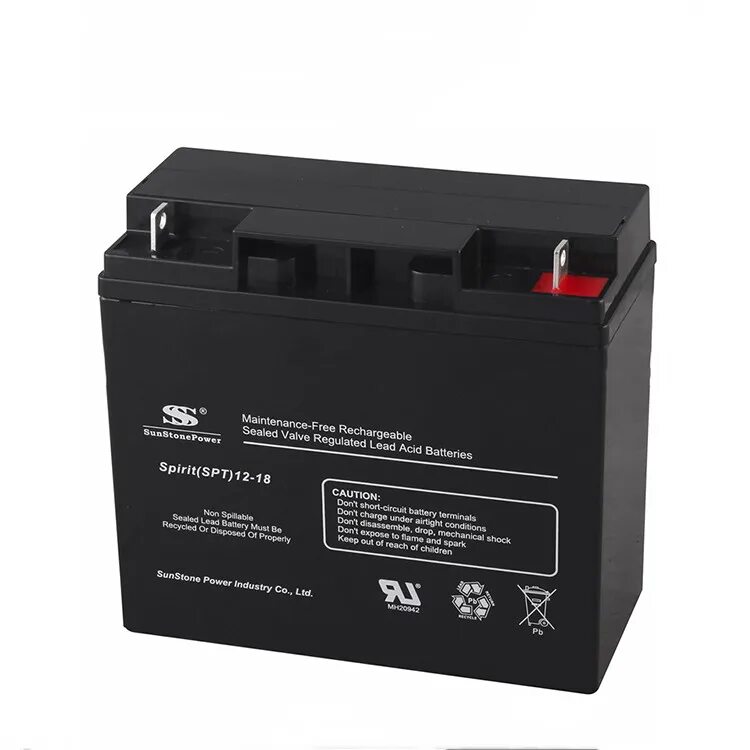 Аккумулятор герметичный 12v 18ah. Аккумулятор Valve regulated Sealed lead-acid Rechargeable Battery. Аккумулятор 6 вольт 18 Ач АГМ. АКБ гелевый 12в 7ач. Аккумулятор 20 ампер час