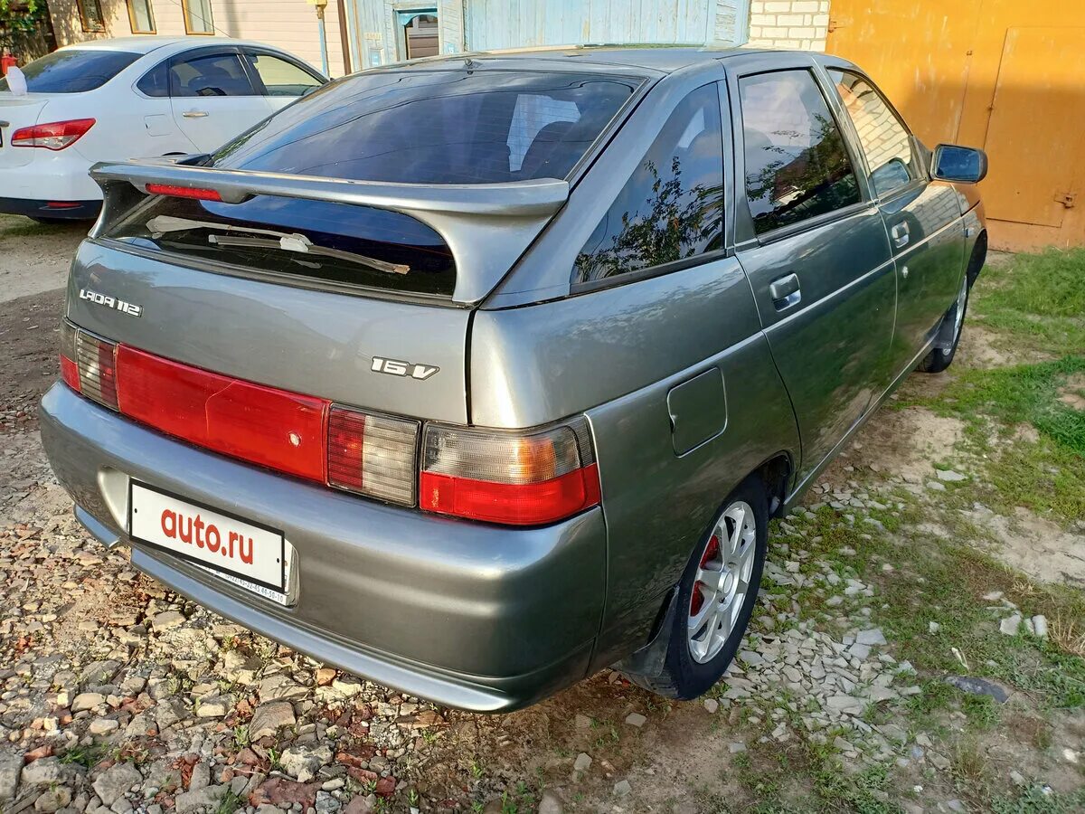 ваз 2112 серебристая. лада 2112 2001. ваз 2110 седан. Lada (ваз) 2112. ваз 2112 2008 года.