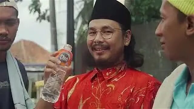 Duta movie 21