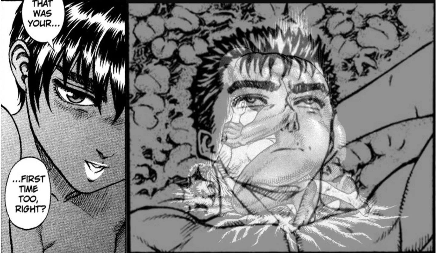 Берсерк аниме гатс. Ганц берсерк. Kentaro miura rip. Берсерк аниме гатс. Берсерк аниме гатс.