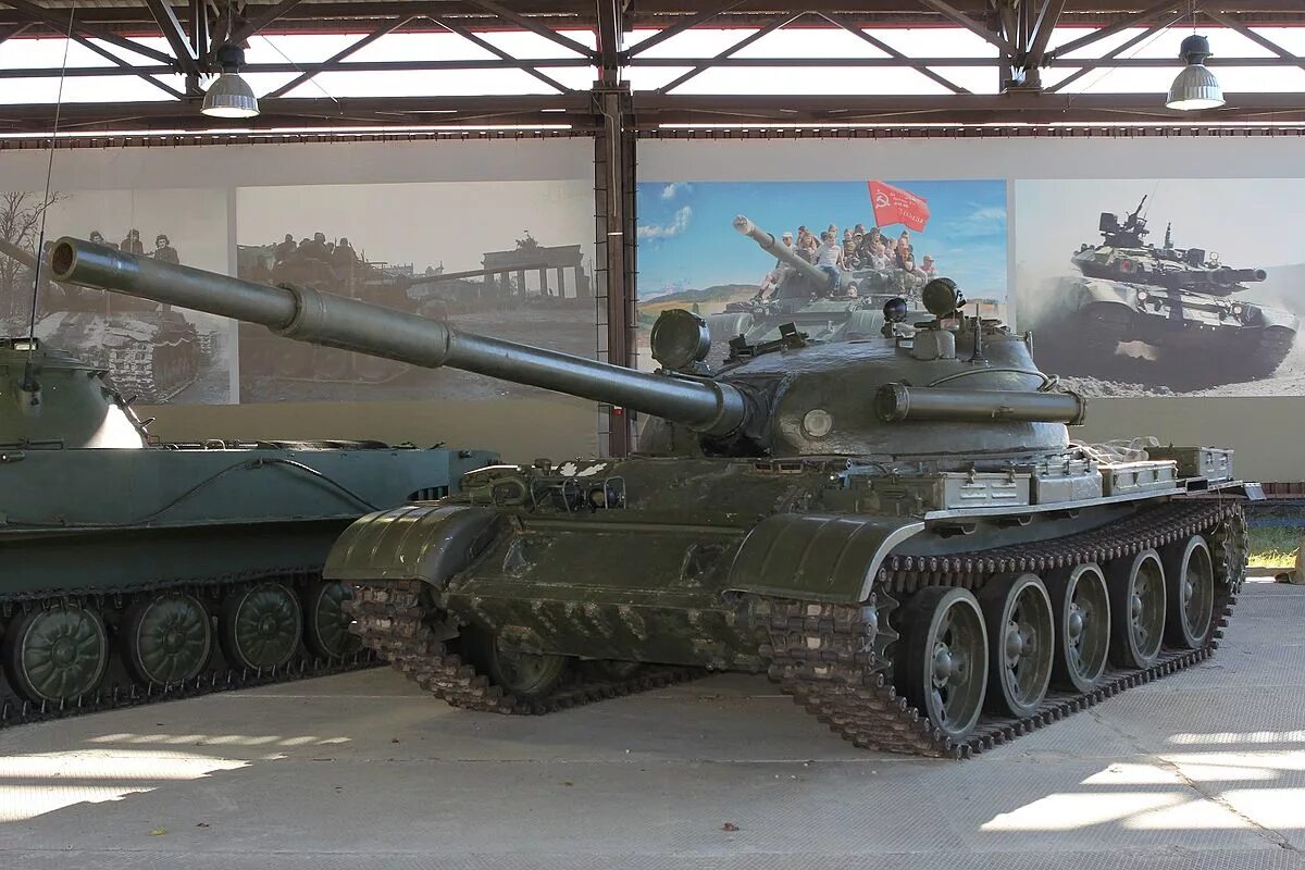 Танк т62а мир танков. Танк т-62. T-62 танк. Т-62 средний танк. Танк т-62м.