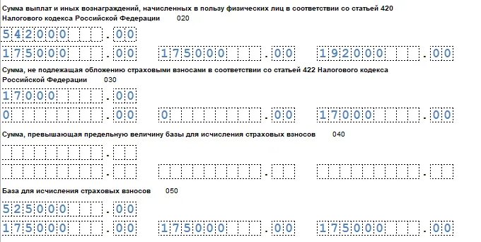 Расхождение рсв и 6 ндфл пояснения. РСВ за 4 квартал 2022. Корректирующая РСВ по сотруднику образец. Раздел 3 расчета по страховым взносам. Пример РСВ за 2022 год 3 раздел.