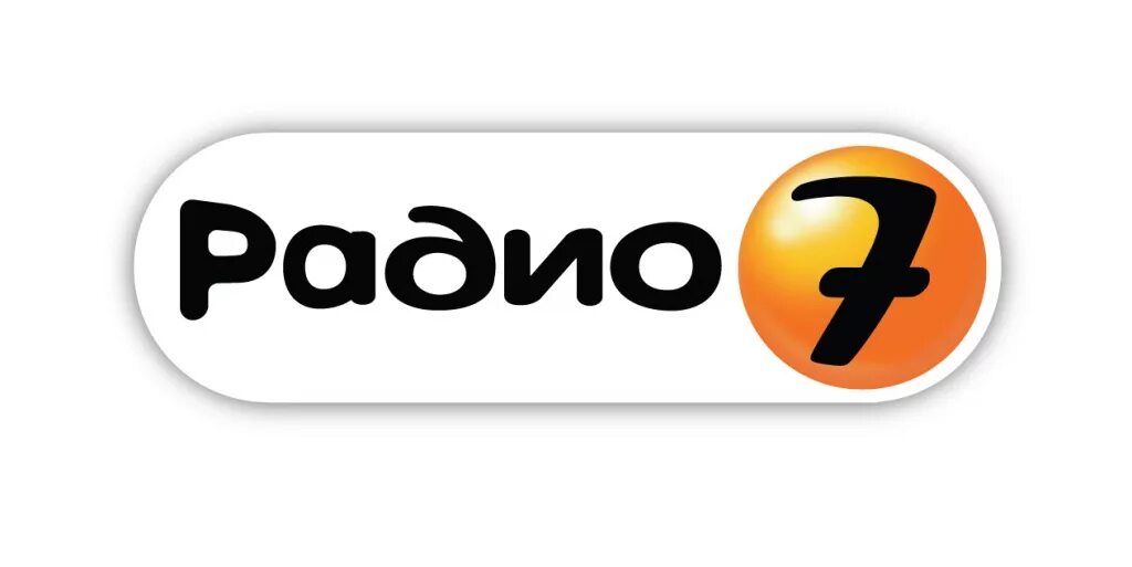 Радио семь сайт. Логотипы радиостанций. Радио 7. Логотип радиостанции на 7 холмах. Радио 7 лого.