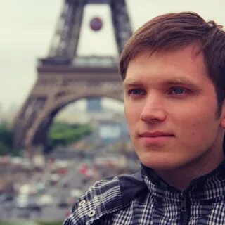 Актер рыданов улицы