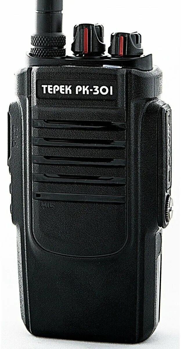 Портативные радиостанции терек. Терек 301 рация. Терек РК-301 UHF радиостанция. Рация Терек 301 сетка частот. Рация Терек на охраннике.