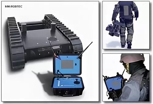 Оборудование антитеррор. Sim-robtec. техника спецслужб. штурмовое оборудование. антитеррористическое оборудование.