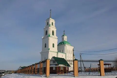 Батурино